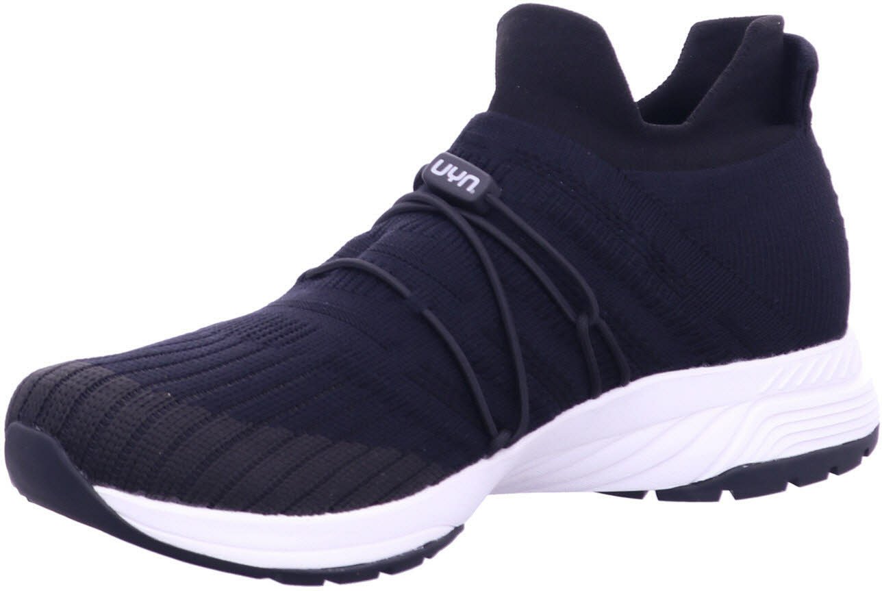 Azienda Agricola Trere UYNMAN FREE FLOW TUNE Shoes schwarz 42