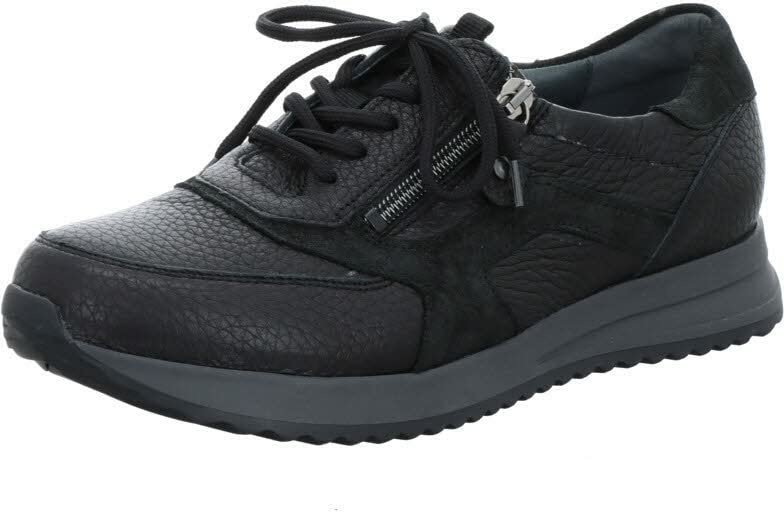 Waldläufer Sneaker H-Vicky 7