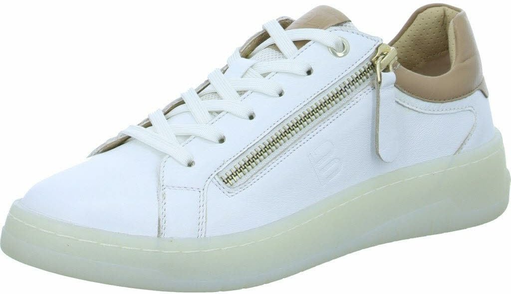 Thumbnail - BAGATT Damen Sneaker- 23513100065 40