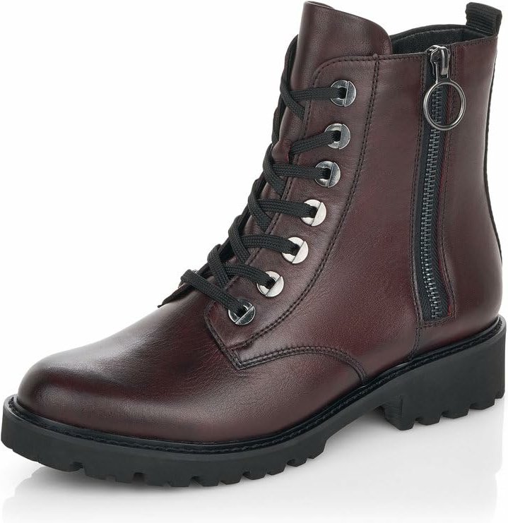 Thumbnail - Remonte Damen Mode-Stiefel - 25250016 41