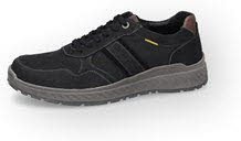 Thumbnail - Camel active - 163-00-42-12 42