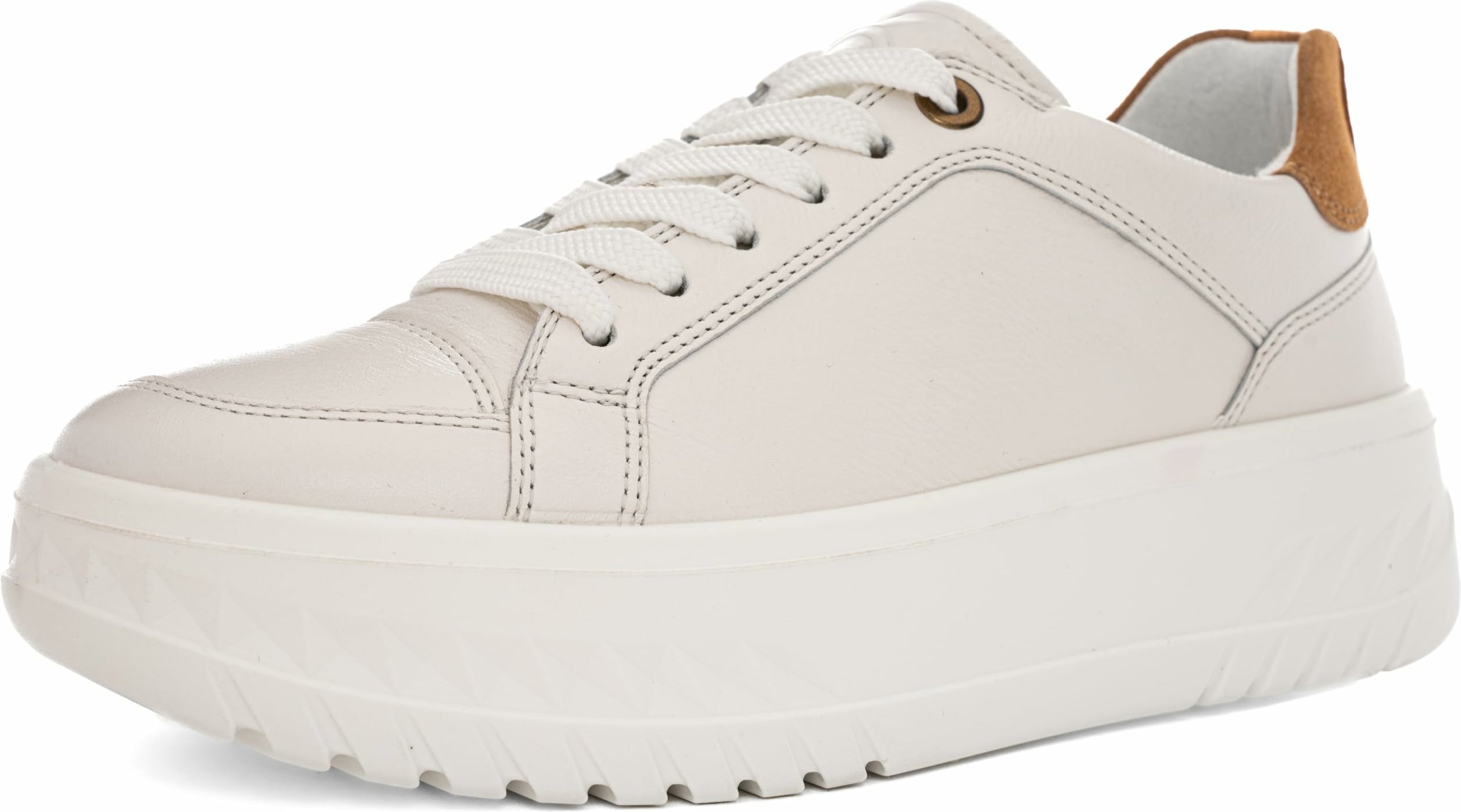 ARA Damen Sneaker 6,5