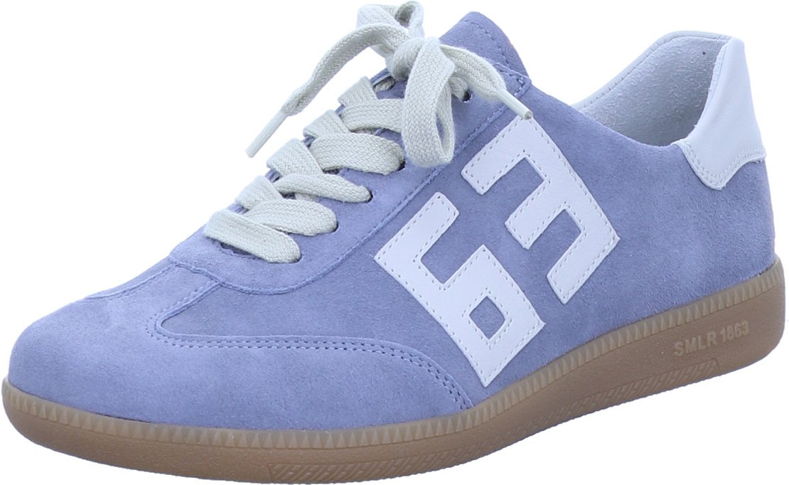 Semler Steffi - 230-80-0584 3,5