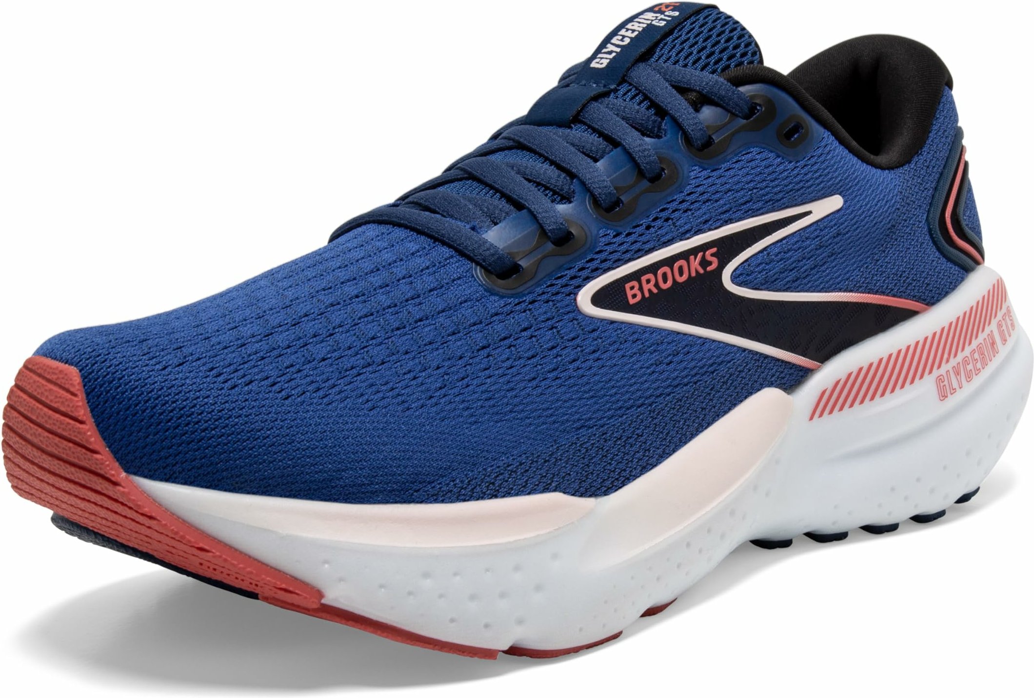 Thumbnail - BROOKS - 430000009 Onesize