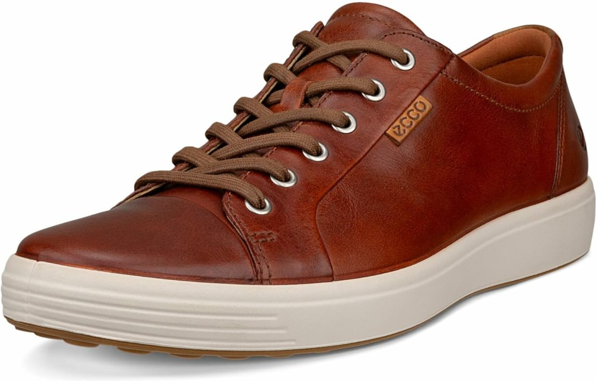 - Soft 7 Braun - 53-011-2-30-01 : 45 45