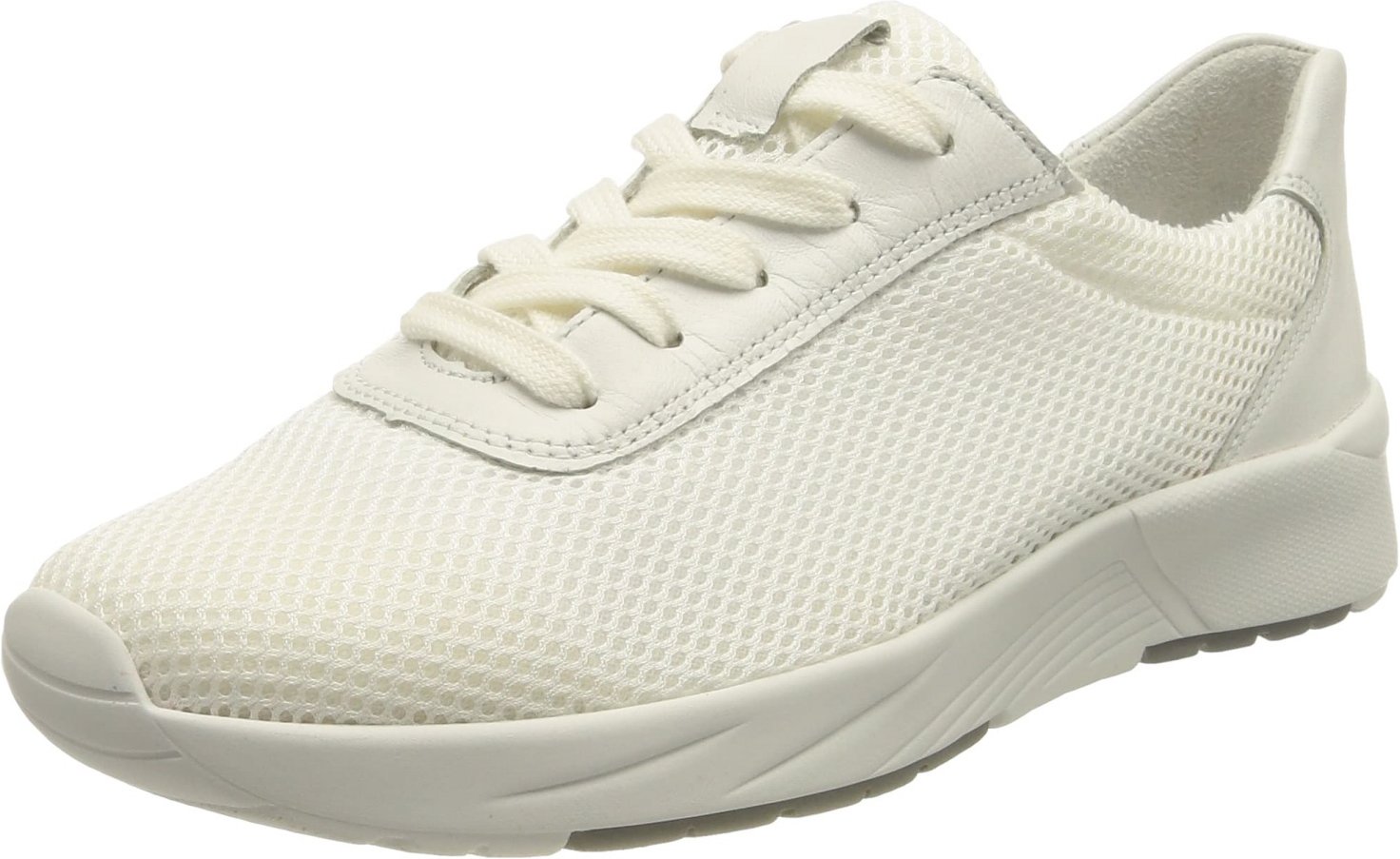 Semler Sneaker Siggi 6
