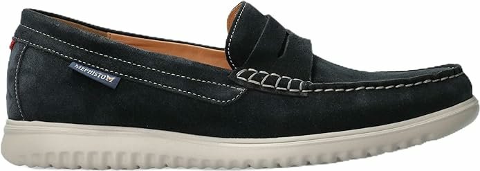 - 3655 - 153-10-0011 8,5