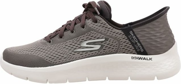 Thumbnail - - Go Walk Flex New World - 137-92-0061 48