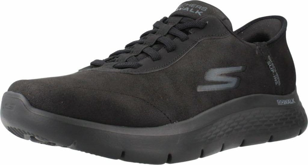 Thumbnail - - Go Walk Flex-Smooth Motion - 137-00-9299 49