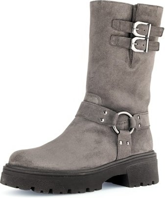 Gabor 51.762 78 - 267200098 6