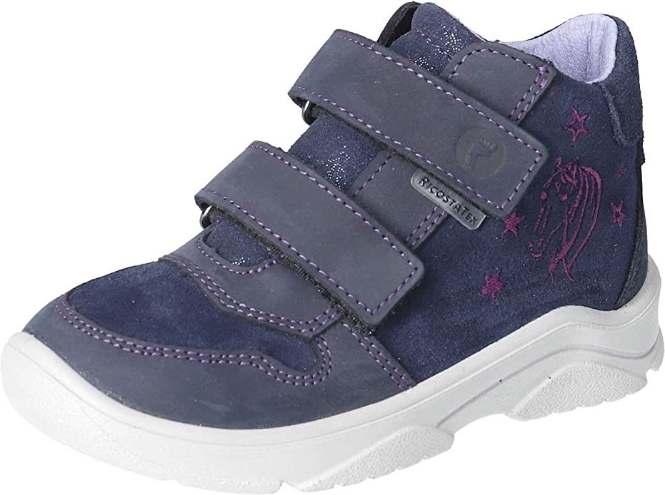 Ricosta Halbschuh 27/X