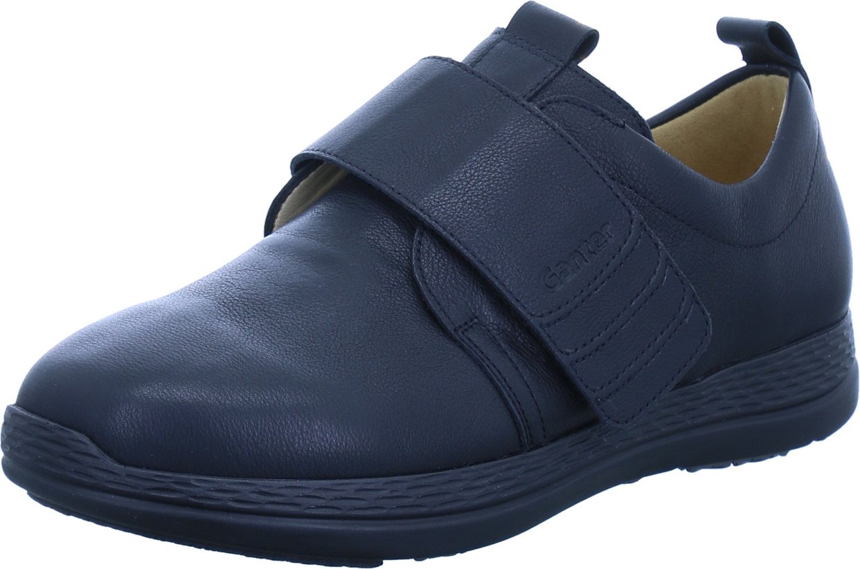 Ganter Shoe Fashion GmbH KarlLudwig - 140-00-0094 9,5