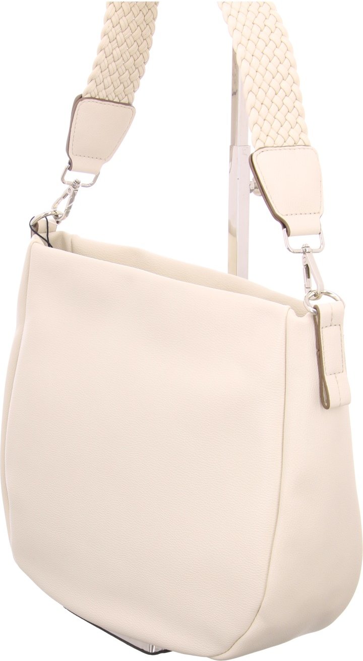 Handtaschen beige Veri -