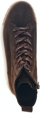 Thumbnail - Gabor Boots 5