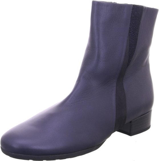 Gabor Stiefelette 7,5