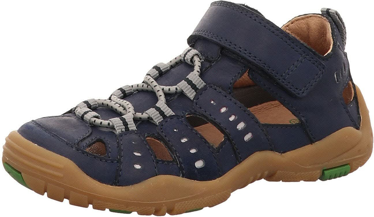 - Soil marine - 381800041 31