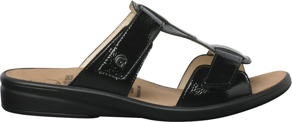 - Sonnica - 28501500005 7