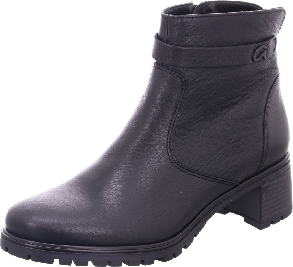 Ara Stiefelette 6