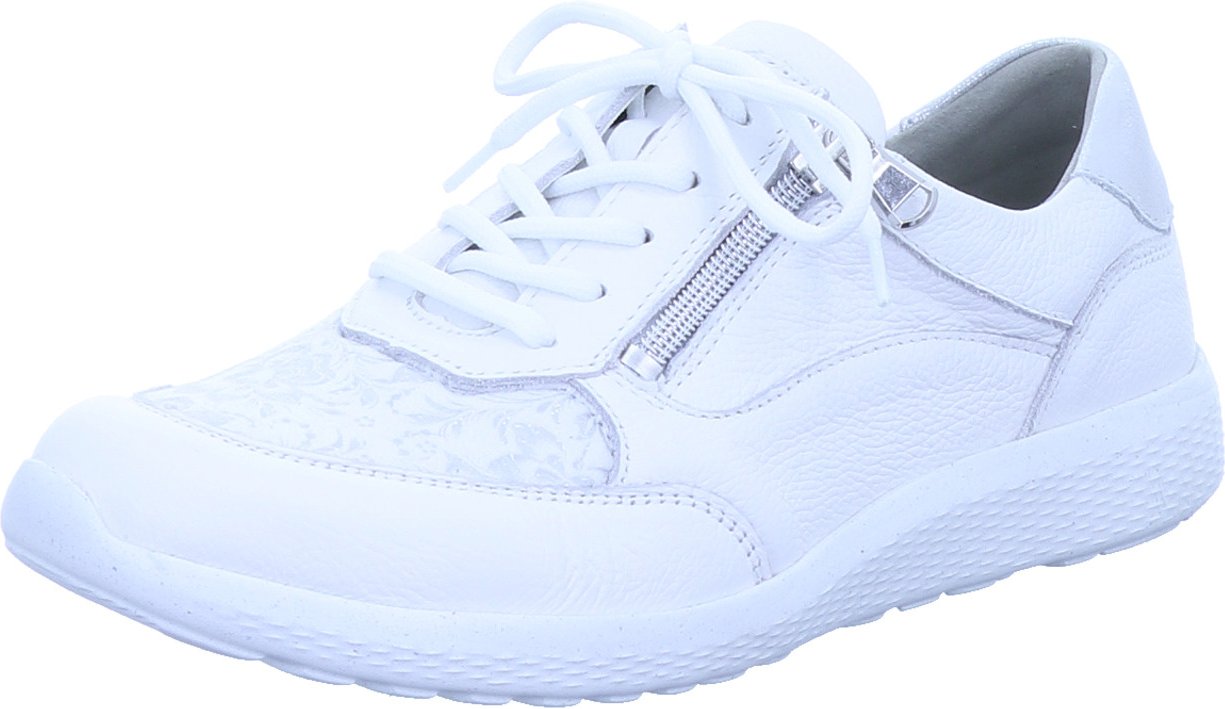 Waldläufer K-Ira - 230-10-0203 7,5