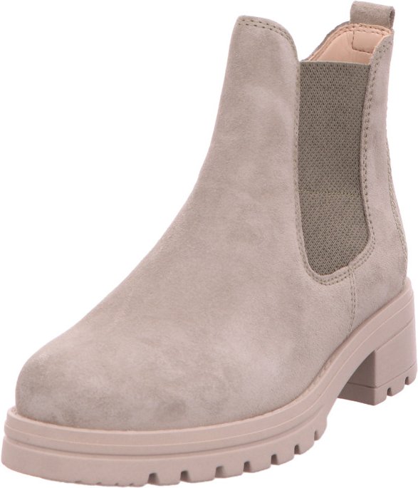 Gabor hell_grün 5,5