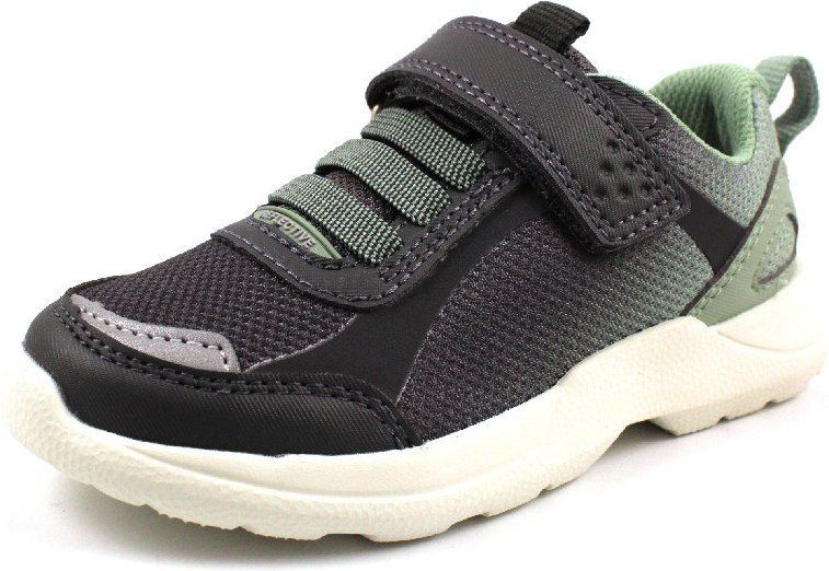 Superfit metall 28/X