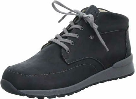 Finn Comfort CitySport schwarz 8,5