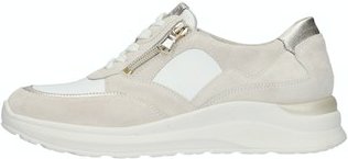 Waldläufer Sneaker 4