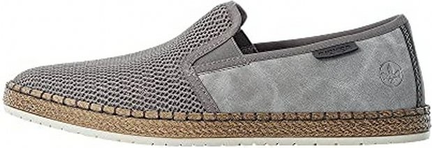 - Grau - 54-002-6-29-05 44