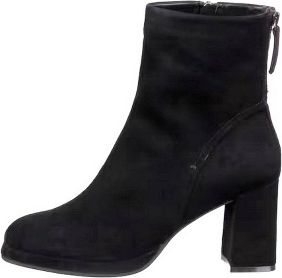 Thumbnail - - Analisa - 285-00-00157 : 42 42