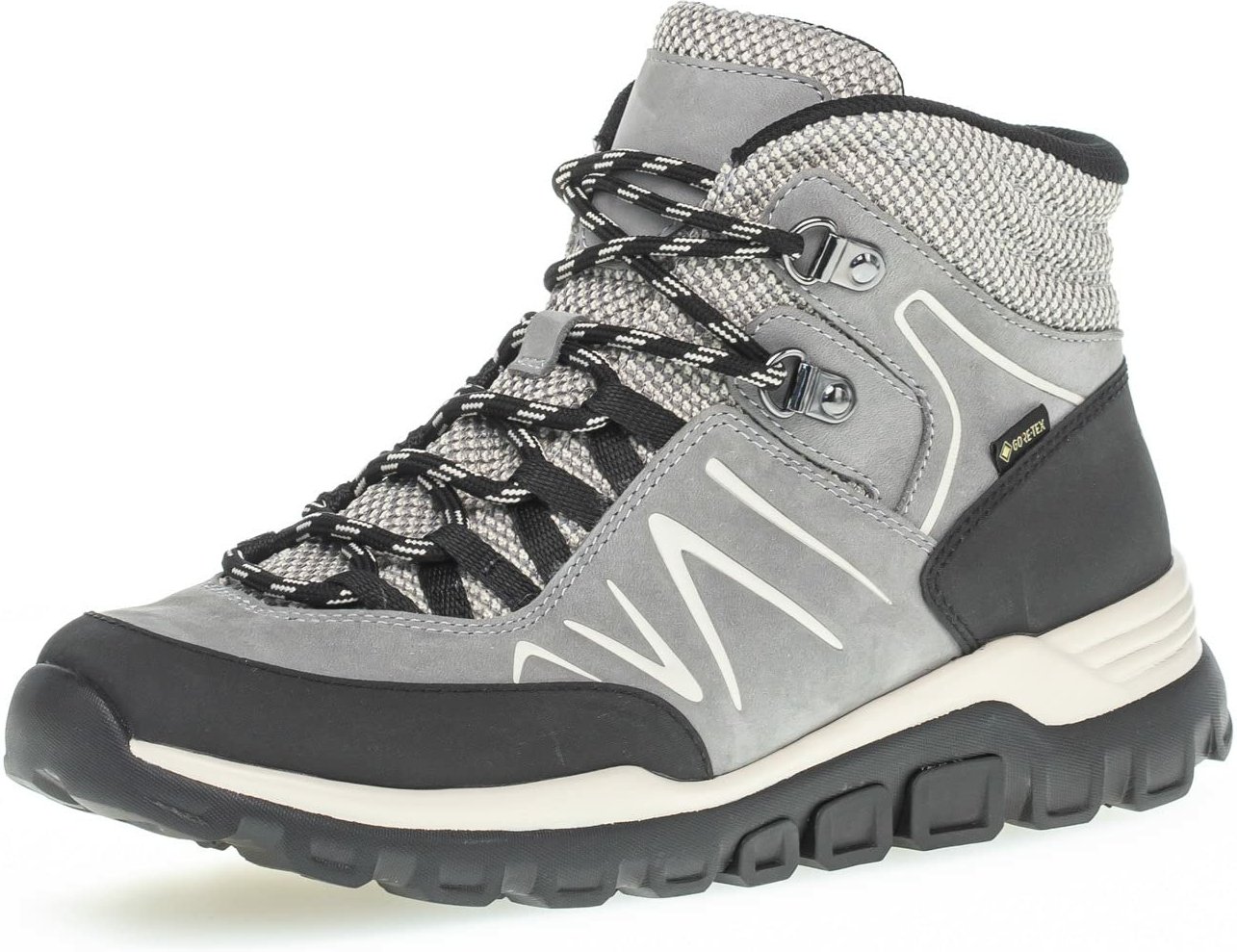 Gabor Outdoorschuh 5
