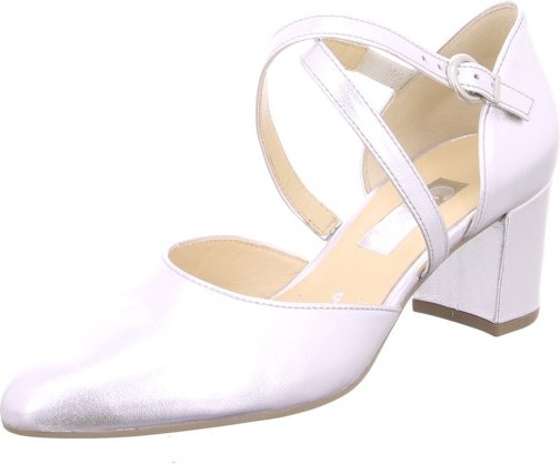 - Gabor Damen Klassische Pumps - 221-94-00001 6,5