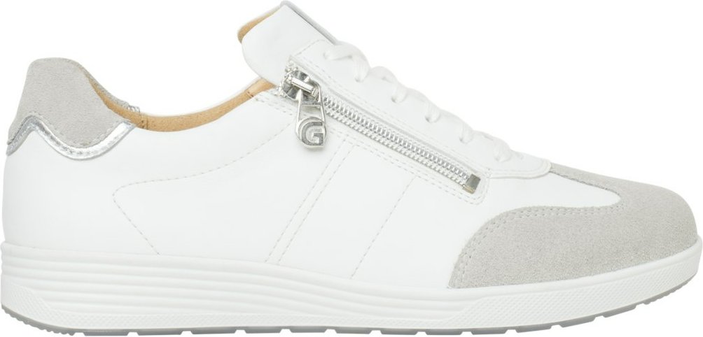 Thumbnail - -Ganter Damen Klara-k Sneaker - 21311023 6,5