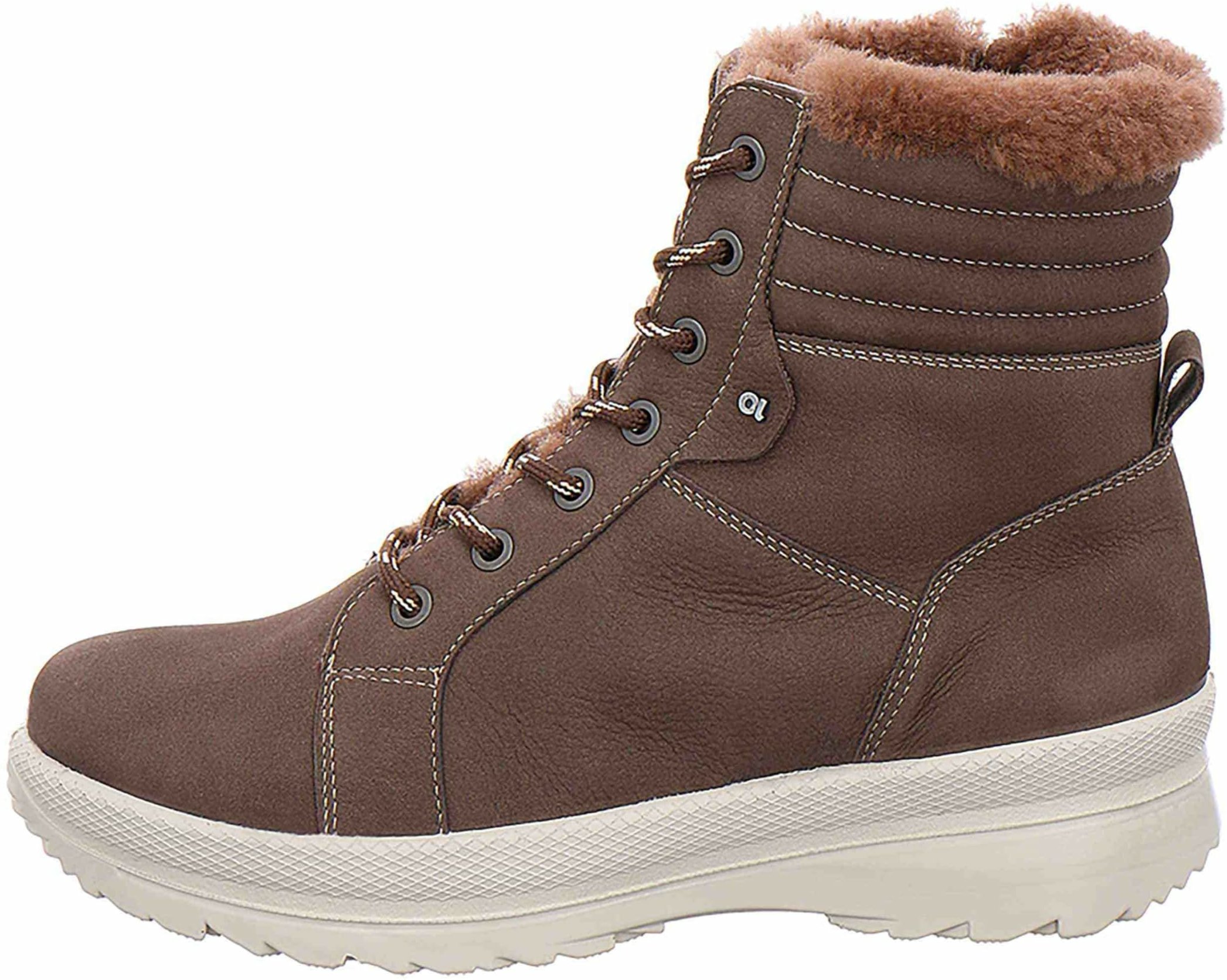 Jomos Damen Canada Schneestiefel 39