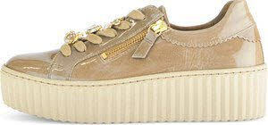 Gabor fashion 53.201.92 - 237470014 6,5