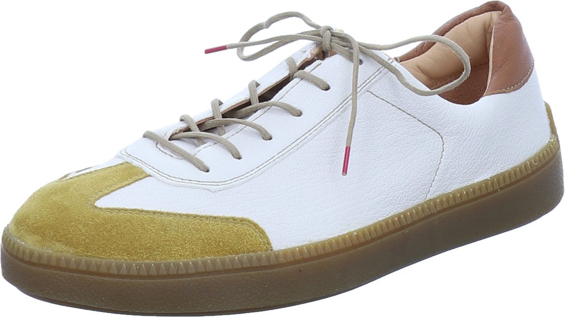 Think by Marko Schuhvertrieb Turna 38