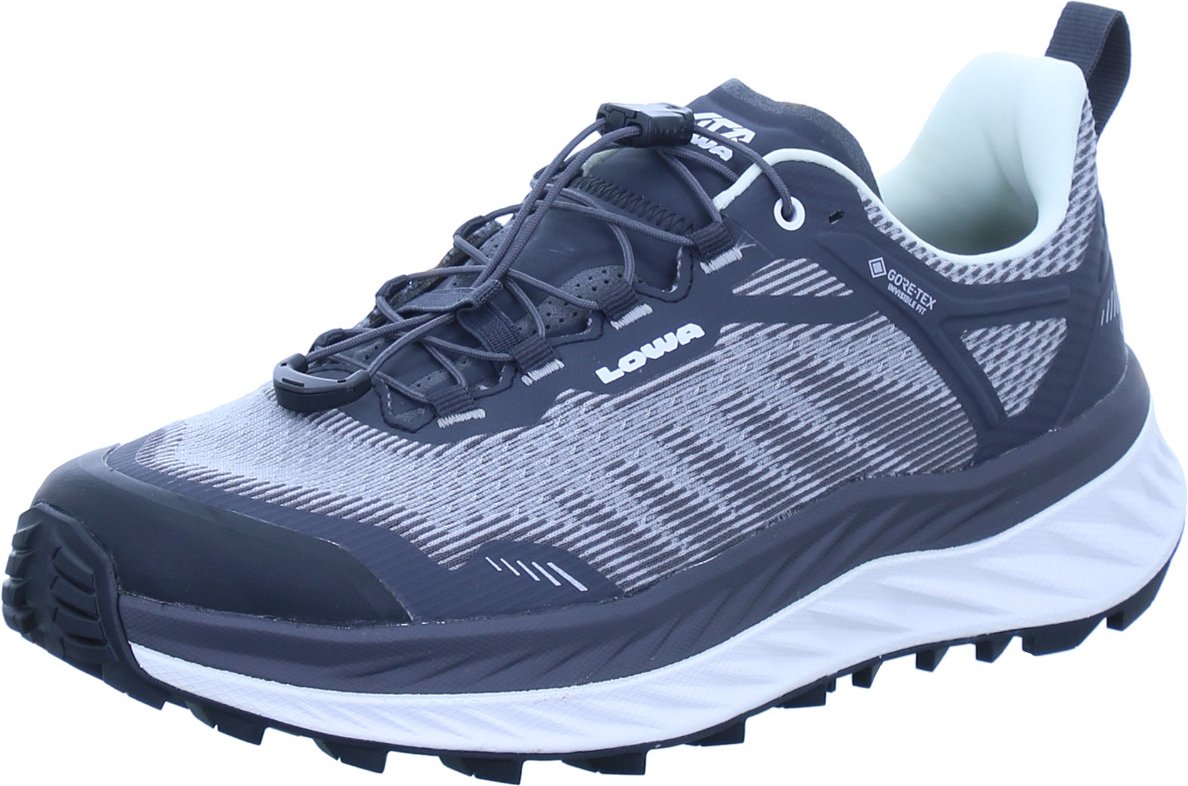 Lowa Fortux GTX Ws - 840-00-0020 7