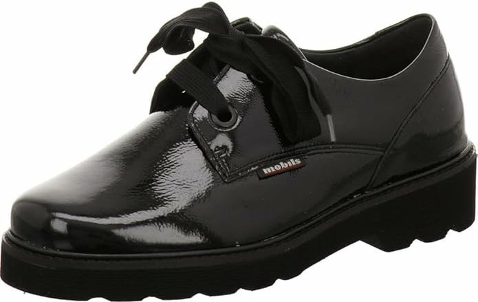 - 1014 - 260-00-0025 5