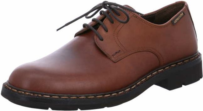 Mephisto Goodyear 351 grau 10,5