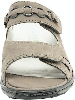 Waldläufer Komfort Pantoletten 6,5