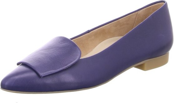 Paul Green 3792 117 - 240800021 4