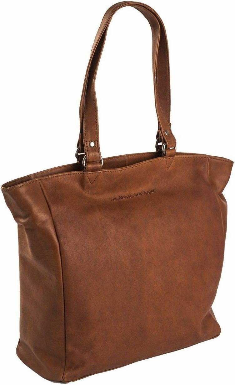 Handtaschen braun Berlin 1