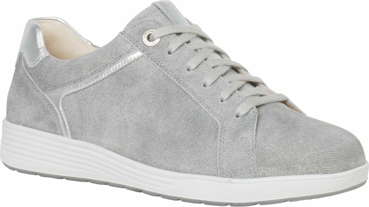 - Gerda - 258-20-75-004 6