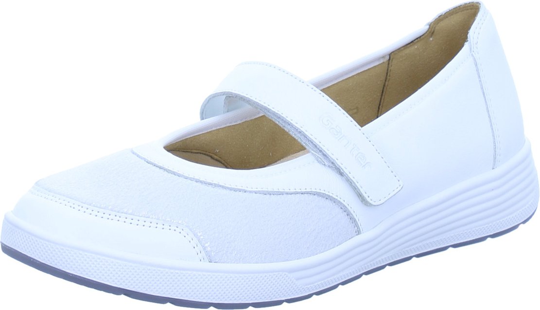 Ganter Shoe Fashion GmbH Klara - 221-10-0014 5,5