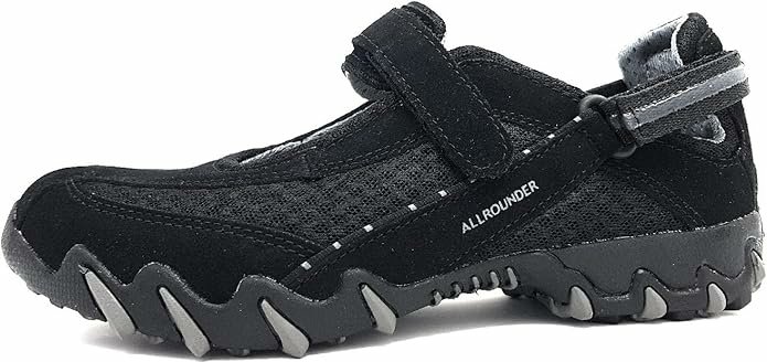 - Niro Schwarz - 14-032-1-30-01 : 7½ 4,5