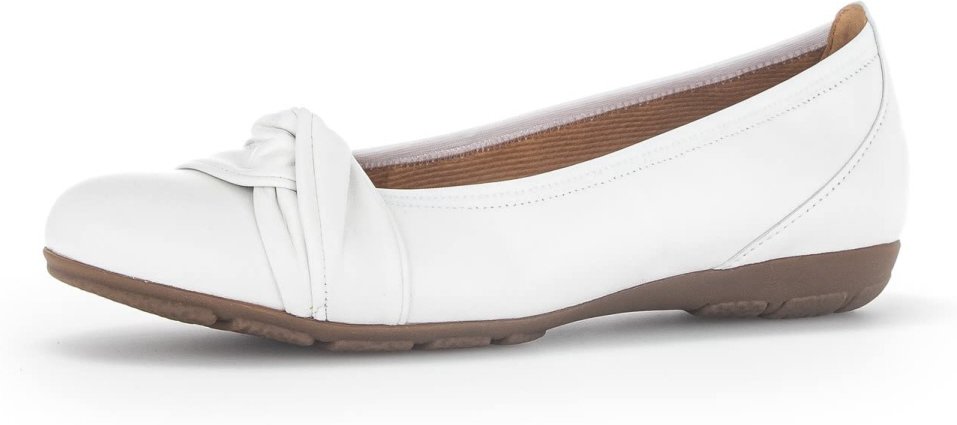 - 4416521 - 240-80-0-044 4,5