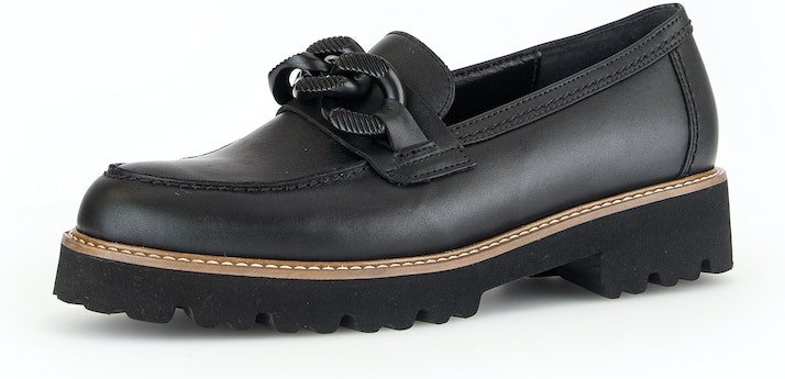 Thumbnail - Gabor fashion 55.240.27 - 247070002 6