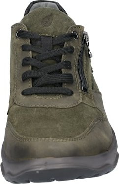 Herren Halbschuhe 9,5