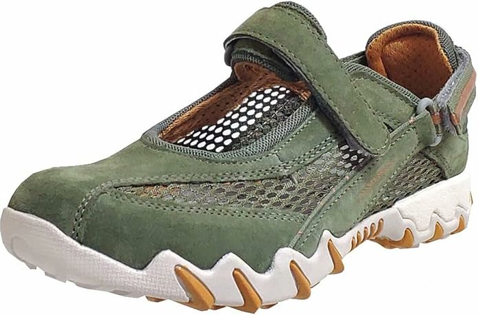 - 548017 - 285-19-00017 : 41 41