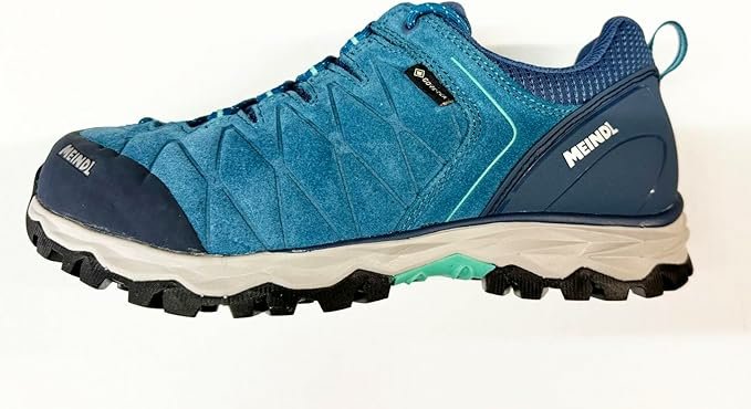 - Mondello Lady GTX - 267-12-00-001 7