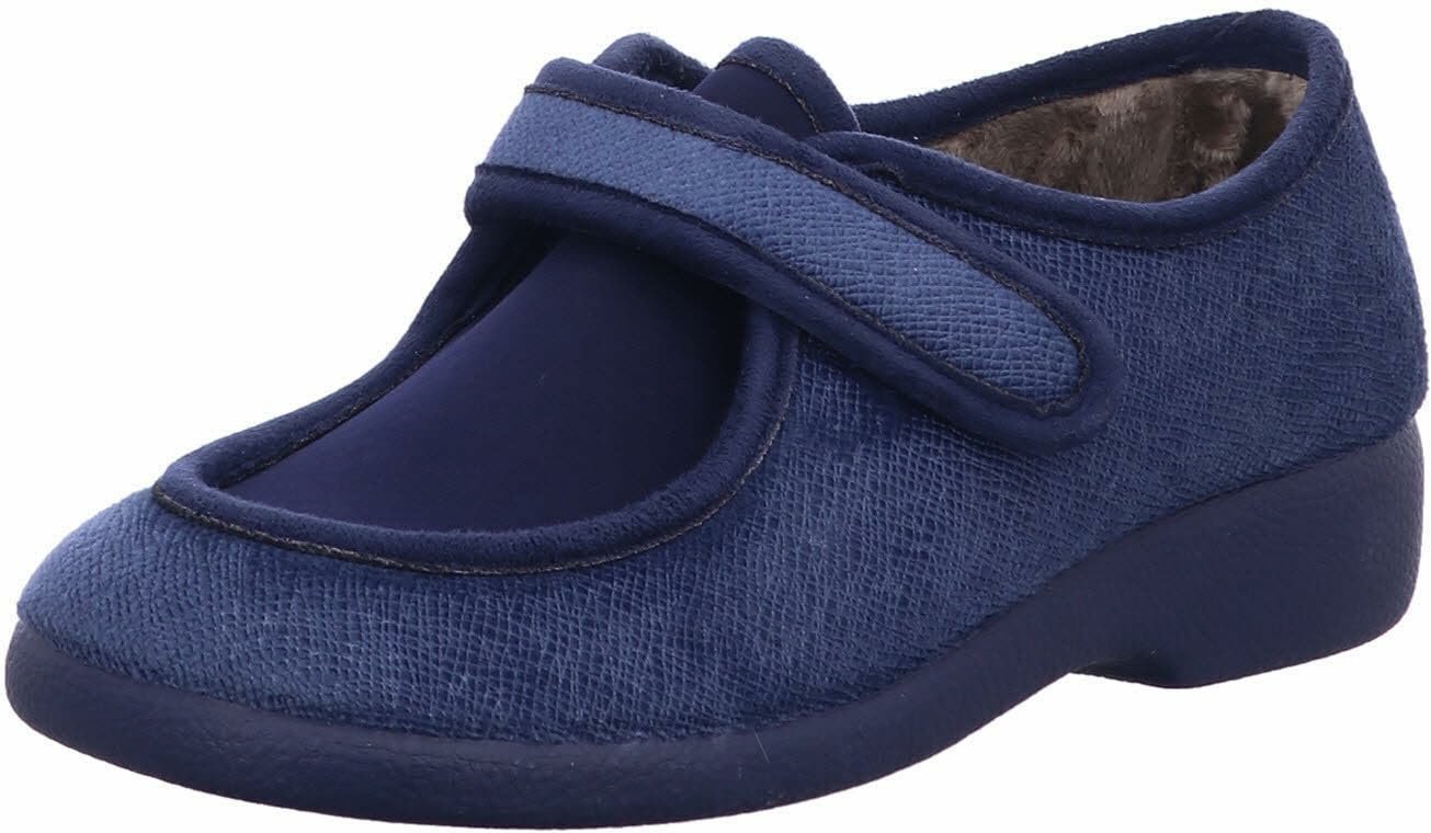 - Ricardo - 69289700001 39